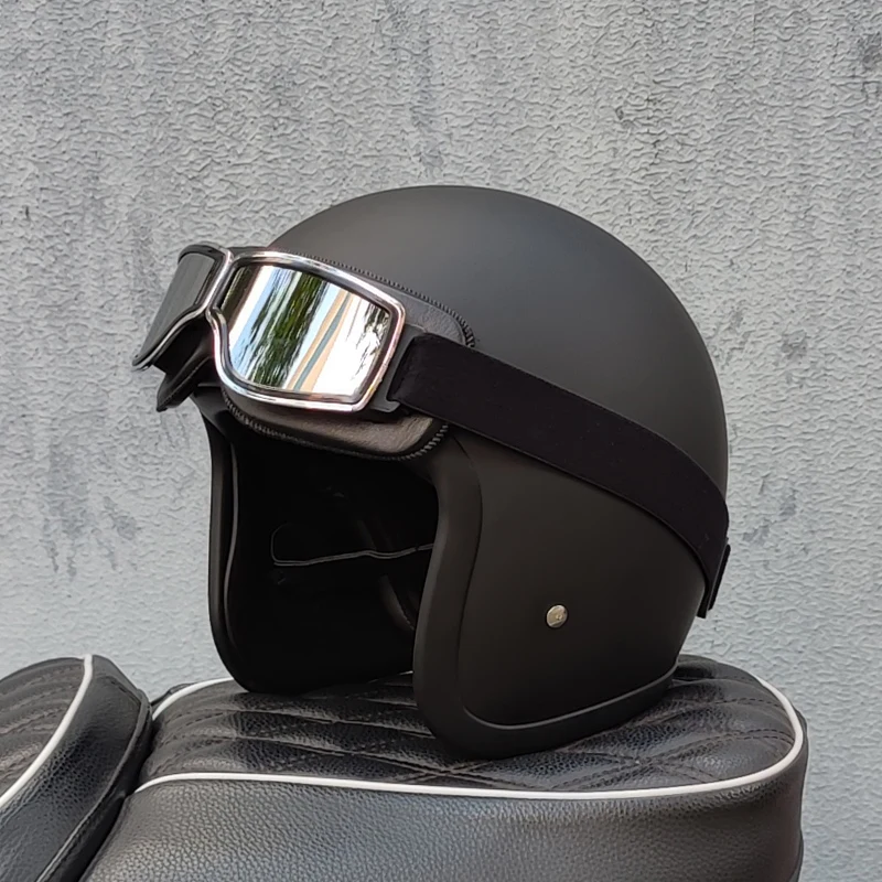 マットブラック ジェットヘルメット 小帽体 ORZ　500-TX マットブラック ジェットヘルメット 小帽体 ORZ 500-TX - メルカリ