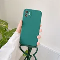 Black Green