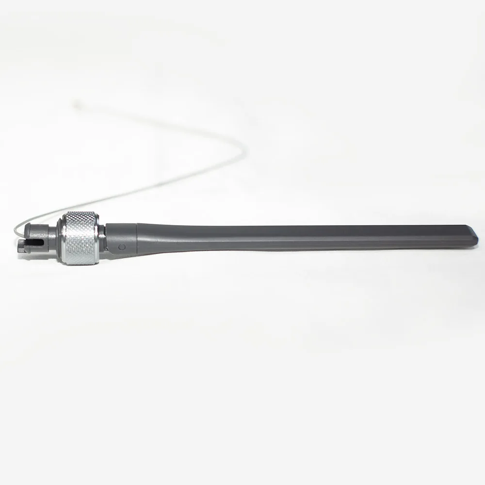 Slide image 7197bc7efc2944e89fabe0b8c357f62a