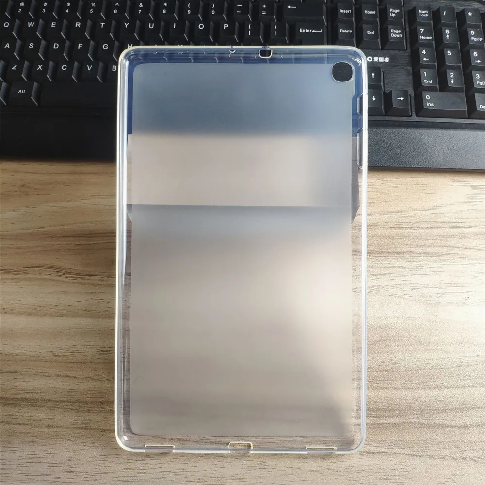 galaxy tab a, t510, t515, 10,1 polegadas, 2019, sm-t510, sm-t515