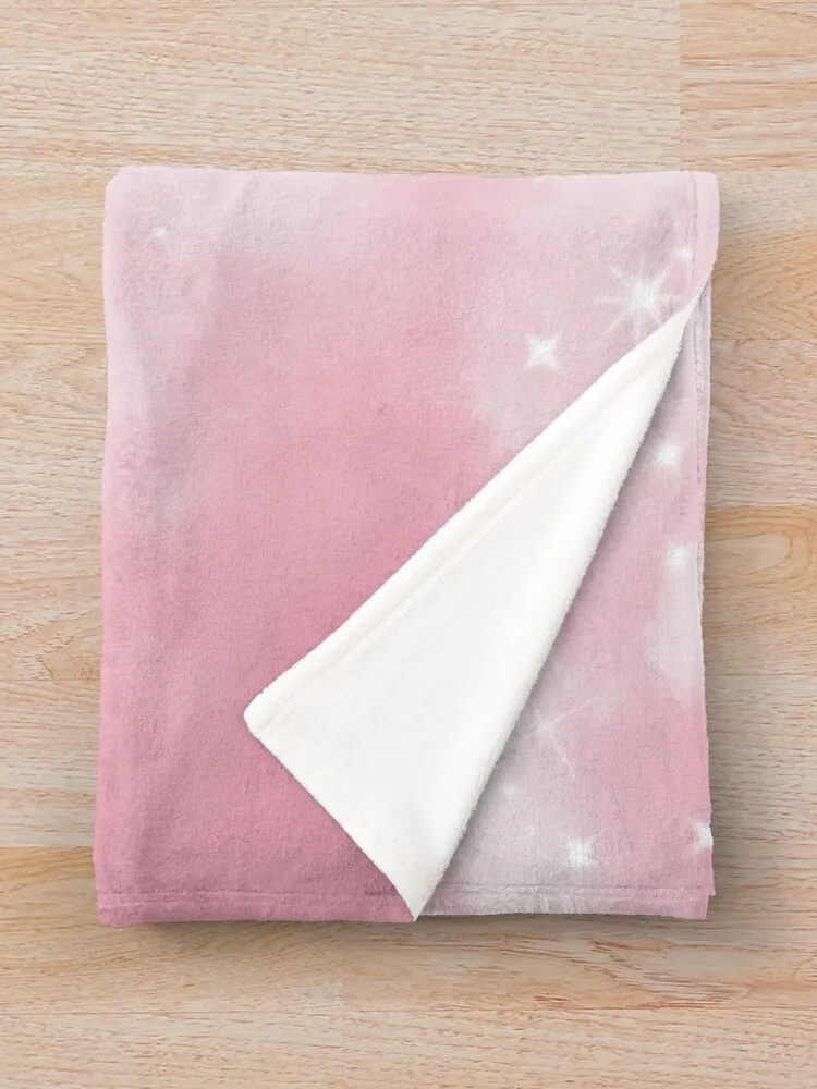 ��ũ ���� ��¦�̴� ������ ���, ǫ���� ���, ���� ���� ���