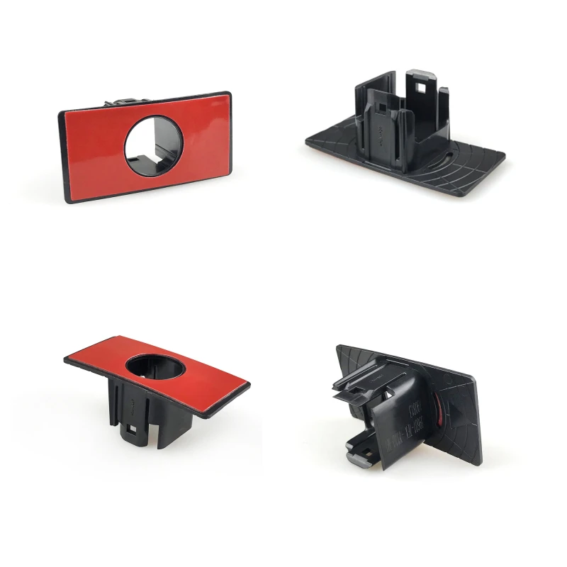 39681-TEX-Y110-M1 39680-TEX-Y511-M1 39680-TEX-Y412-M1 Parking