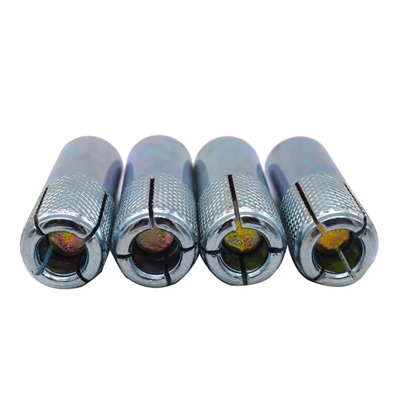 Slide image 3256afff84214524aea4fff9c6627ba6