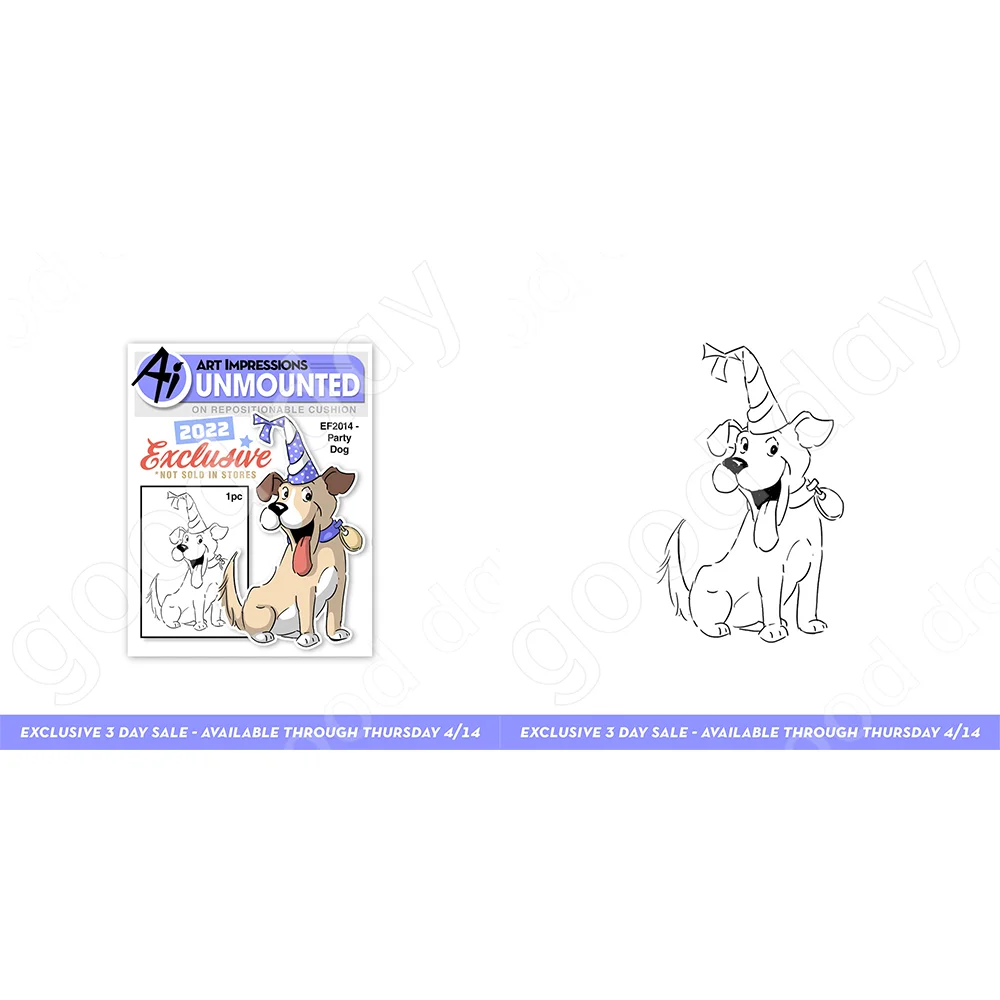 2022 Arrival New Tool Bag Metal Cutting Dies Stamps Scrapbook Diary Decoration Embossing Template Diy Greeting Card Handmade 