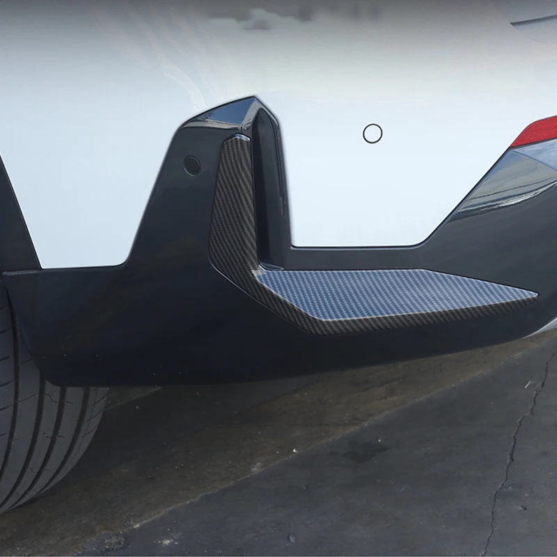 BMW X1 2023 2024 ABS , ĸ   L  Ʈ