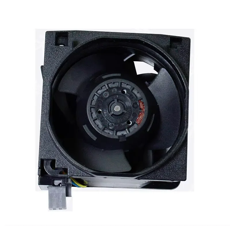 R740 R740XD High Performance System Fan 4VXP3 04VXP3,New! 1 S05ff4a1b19ff462db55ecb96da53cd93t