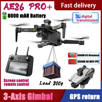 Buy S05ff4bf2057c46dba7829eda0d0c28a9z. in Australia.