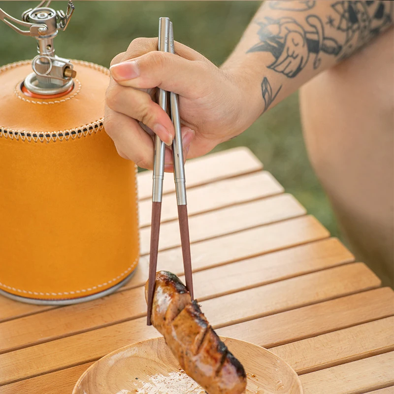 Slide image 2ea09e151dc94f628f84594af4726020