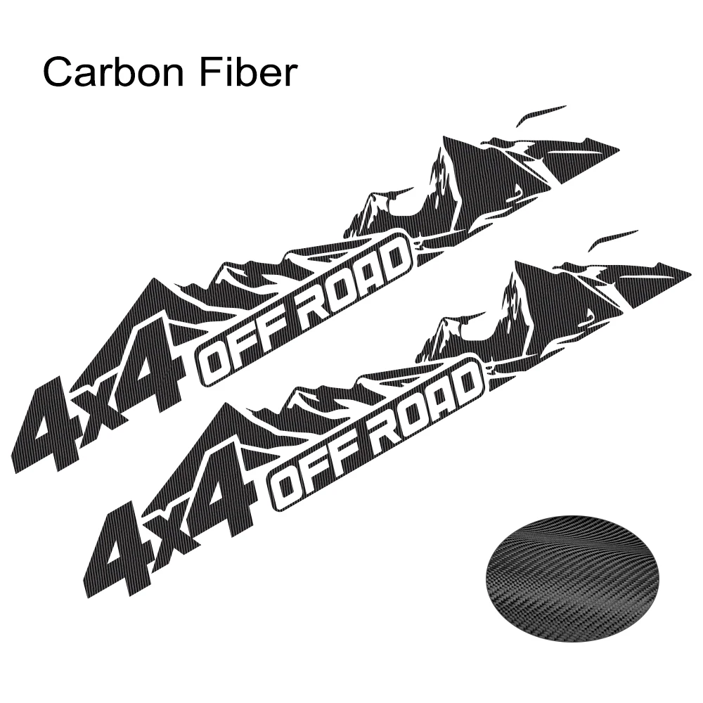 Carbon Fiber
