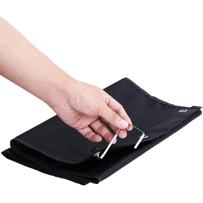 Slide image 08a2ab98aac545649119d1046140dfa2