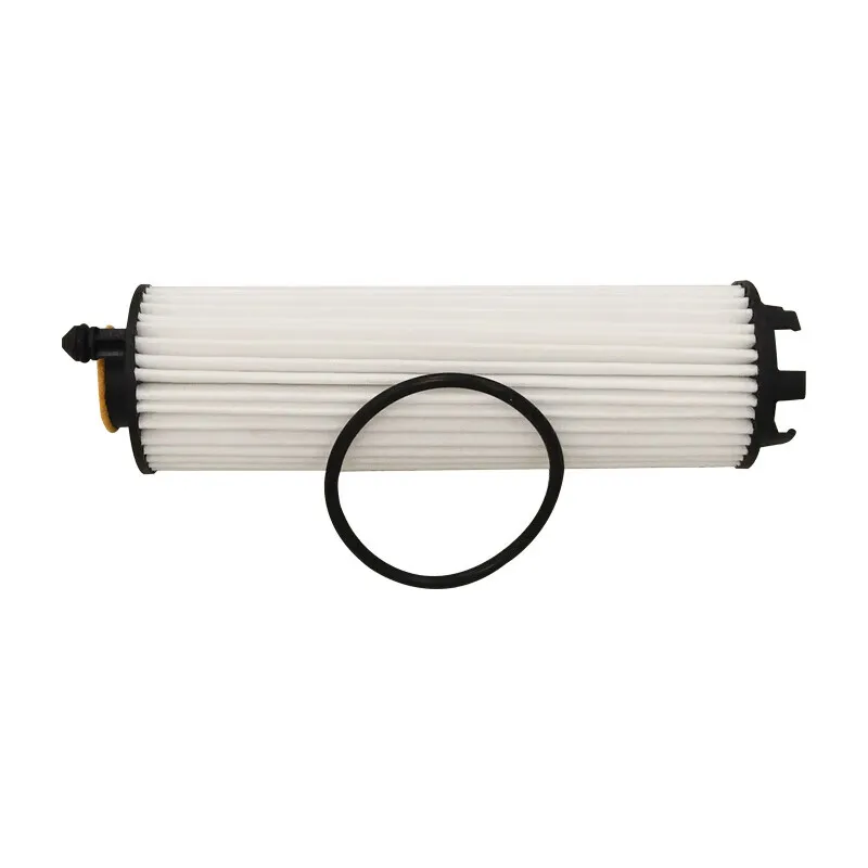 WESTGUARD MH8040 Oil Filter For MERCEDES-BENZ C-CLASS W206 CLE C236 E-CLASS W214 GLC X254 GLE V167 HU6033z 2541840500 2541840600