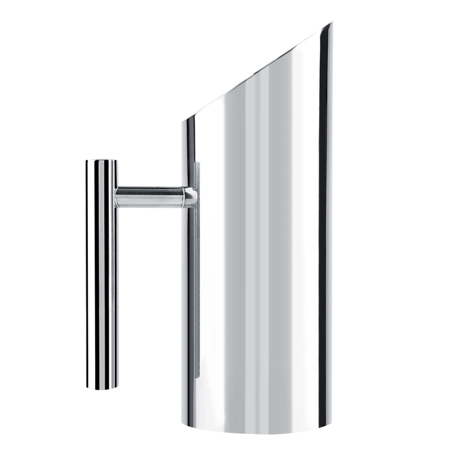 Slide image fcf9c0781cf043d884cb58643fff3fdf