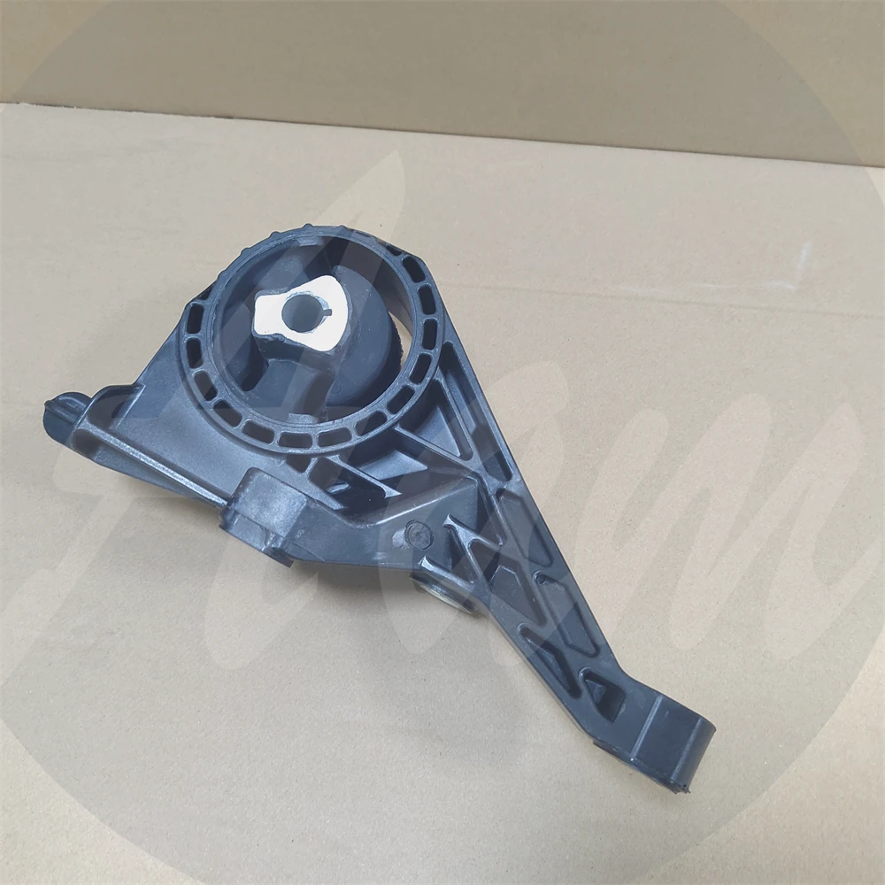 

Передний кронштейн для двигателя для Chevrolet Cruze 13266524