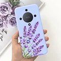 Purple 1626