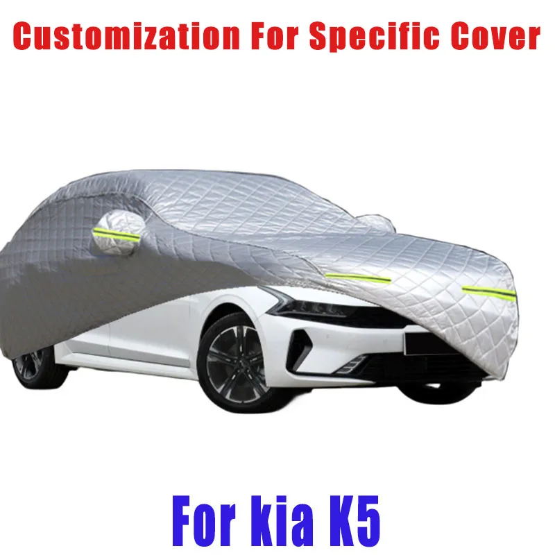 for-kia-k5-hail-prevention-cover-auto-rain-protection-scratch-protection-paint-peeling-protection-car-snow-prevention