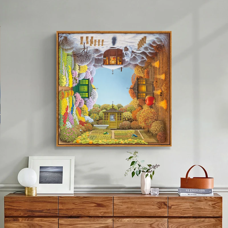 Slide image 9c6cc2ae0deb4ddbb778fb7552fee292