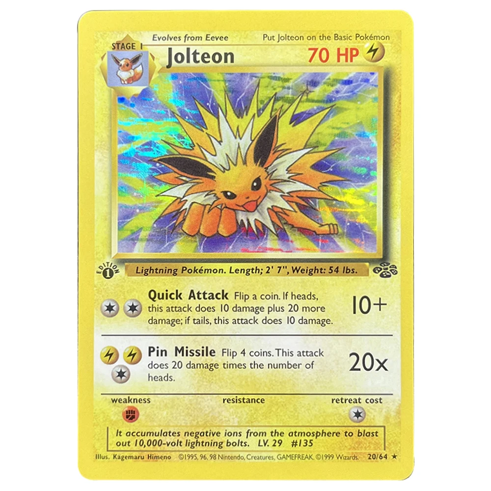 pokemon trading card game darkness ablaze Amazon.com: Pokemon TCG Darkness Ablaze Booster Pack (10 Cards) : Toys &  Games