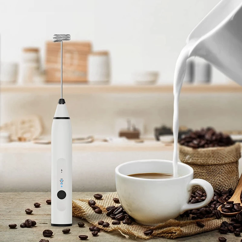 https://ae01.alicdn.com/kf/S05ffdb5ddce34f2abf0b15b1c4de89604/Handheld-Electric-Milk-Frother-Whisk-Egg-Beater-USB-Rechargeable-Coffee-Blender-Household-Milk-Shaker-Mixer-Foamer.jpg