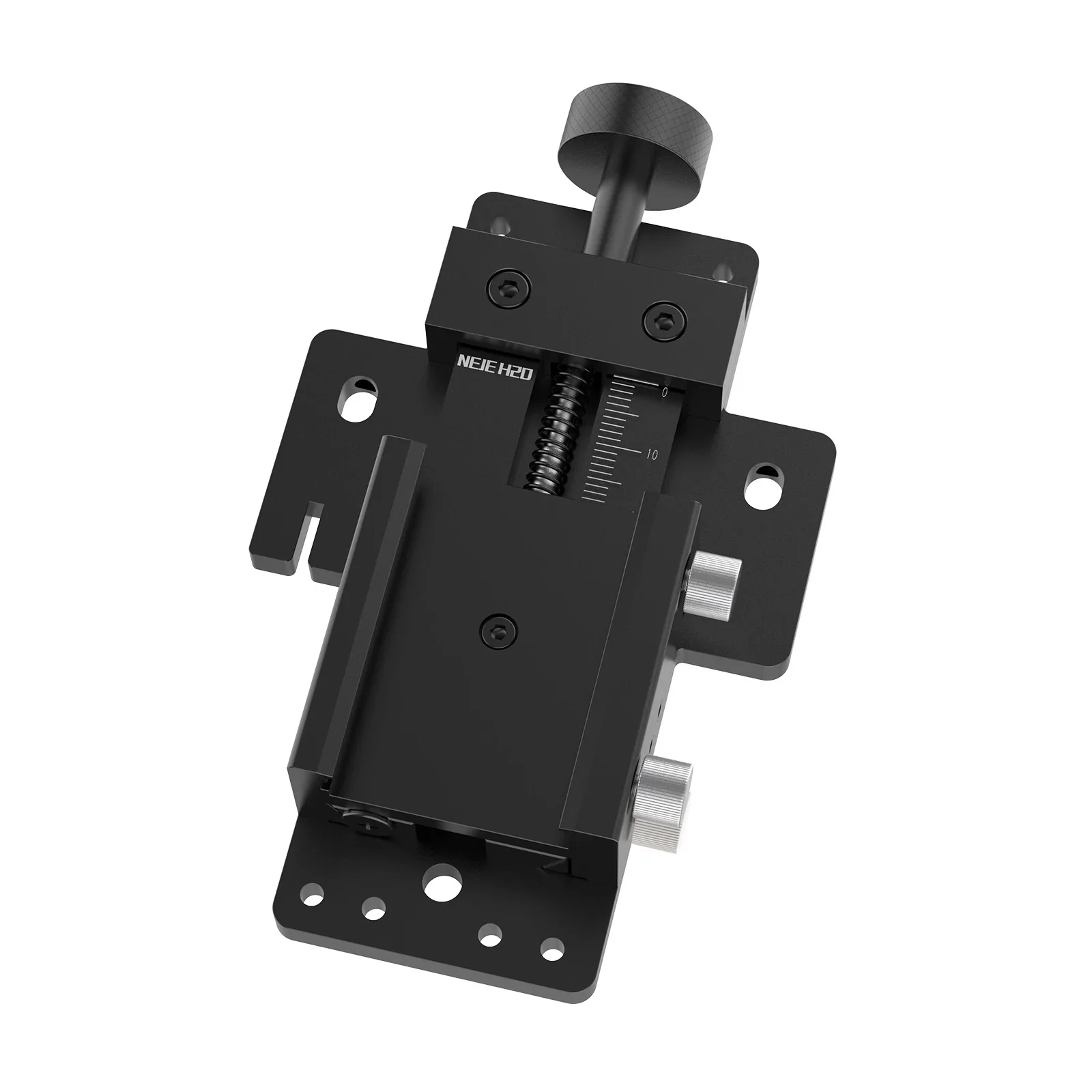 

NEJE H20 Laser Module Precision Height Adjuster for NEJE 3 Max, 3 Pro CNC Laser Engraving Cutting Wood Router Machine