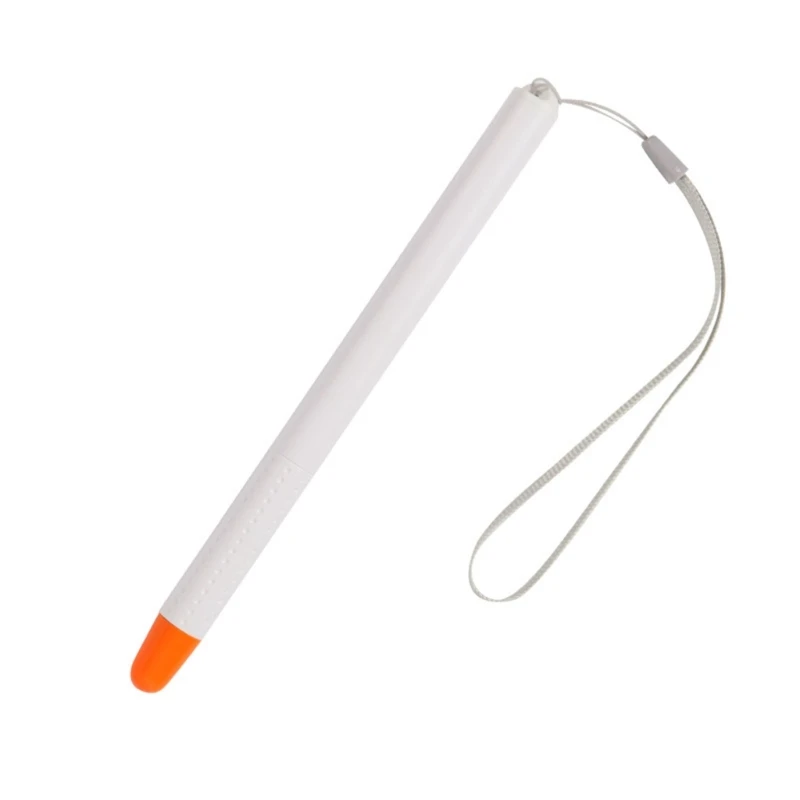 

Teaching Finger Pointers Classroom Pointers Telescopic Teachers
