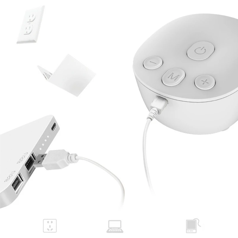 Double Cup Electric Breast Pumps Powerful Nipple Suction USB Dual Electrnic Breast Pump with 150 ML Baby Milk Bottle 6