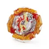 Takara Tomy Beyblade Burst Gyro Toys 39 Models DB-BU Bulk Single Pack B- 185 B- 206 Multiple Options 6