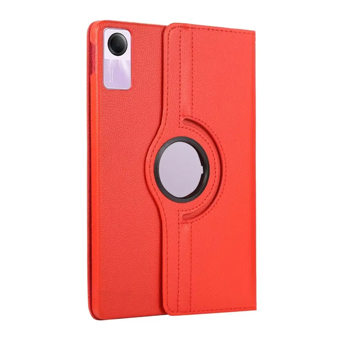 REDMI Pad 2 Pro 本体 カバー＆ペン付き Redmi Pad Pro_本体_ケース