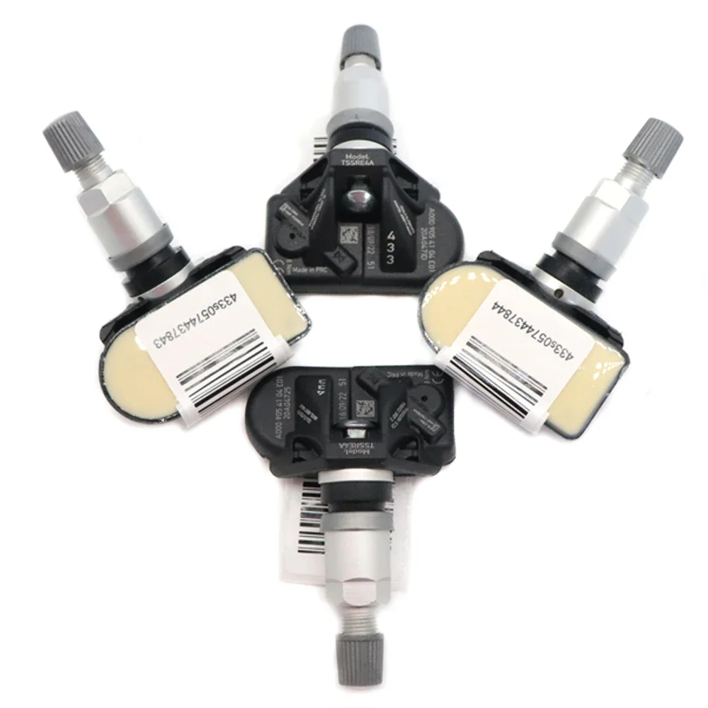 6877936 TPMS Ÿ̾ з  , BMW RDCi Rdks G30 G31 G32 G11 G12 G15 G01 G02 G05, ROOL ROYCE  RR11 RR12 