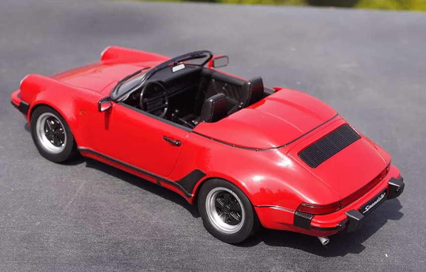 S06002320bbc2427583c9bbf1831954a5Q