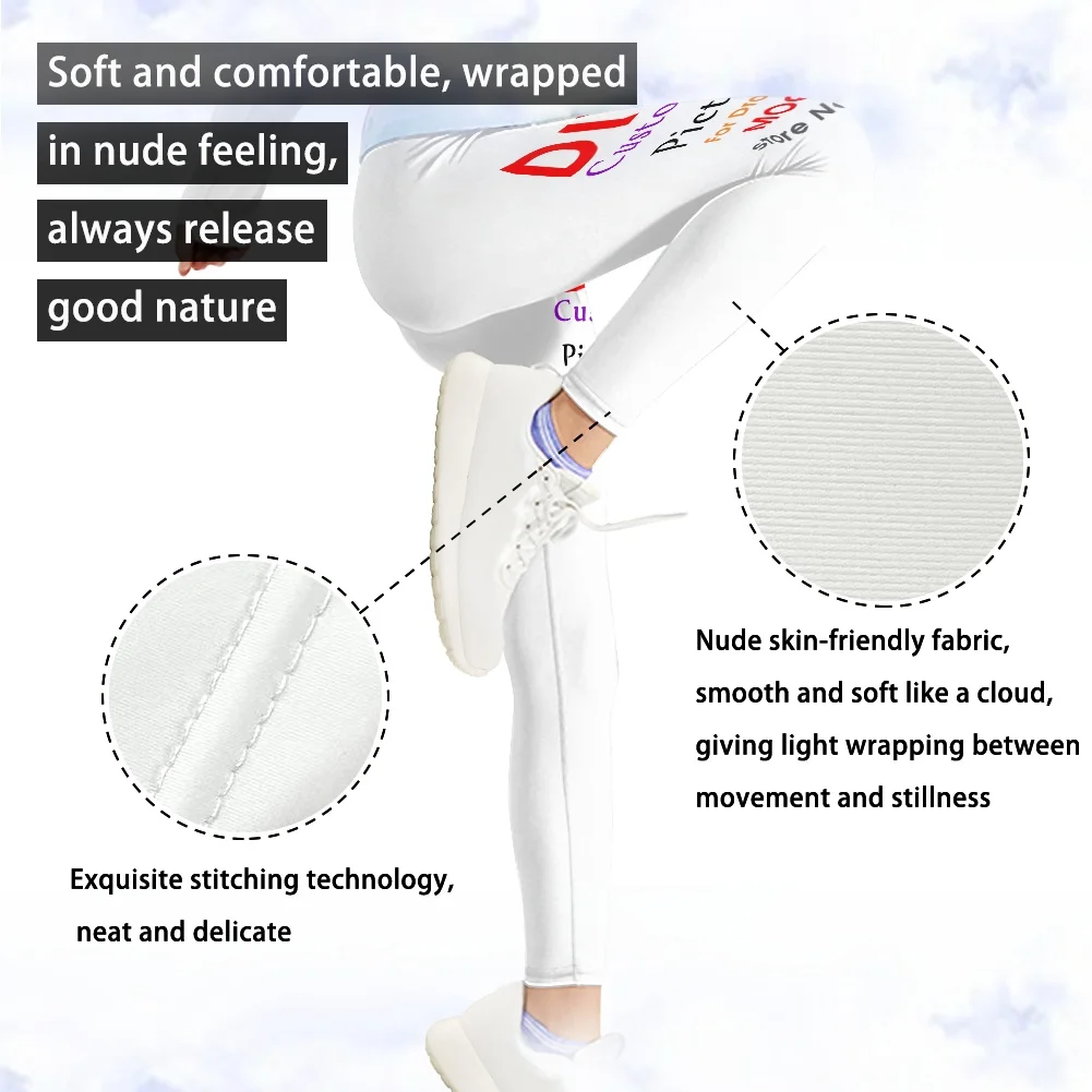 Slide image c229d5e773c14cdf9e69e7ff974fb441