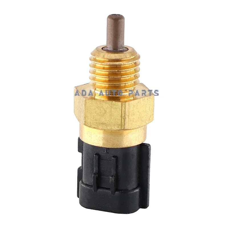 Original New 13650-56B00 1365056B00 13650-56B00-000 1365056B00000 Air Charge Temperature Sensor For Suzuki Marine Outboard