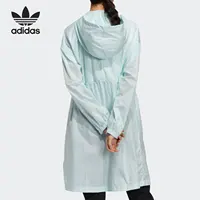 Adidas Originals Veste légère de saison pour femme HC6587 2