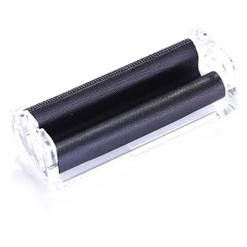 white 110mm