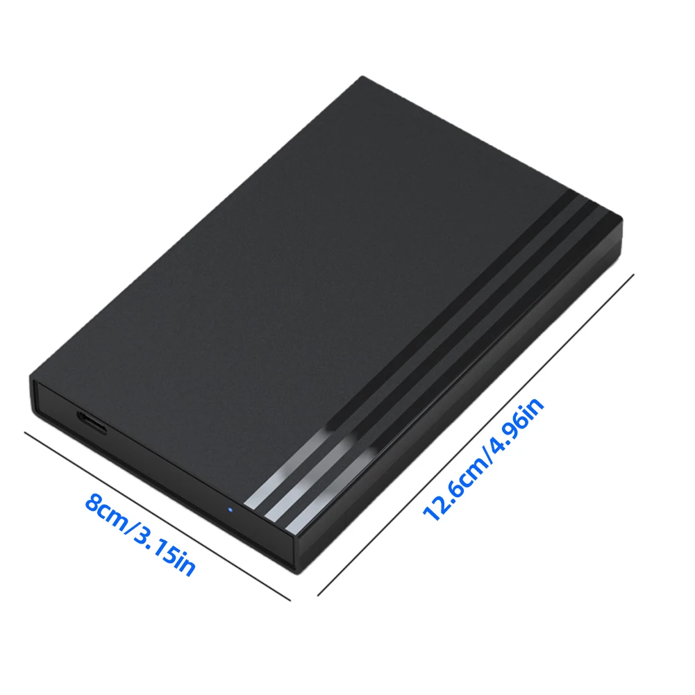  ϵ ̺ ̽, USB3.0-SATA HDD ̽, 5Gbps SSD Ŭ, ִ 6TB, USAP , 7mm, 9.5mm, 2.5 ġ SATA SSD HDD