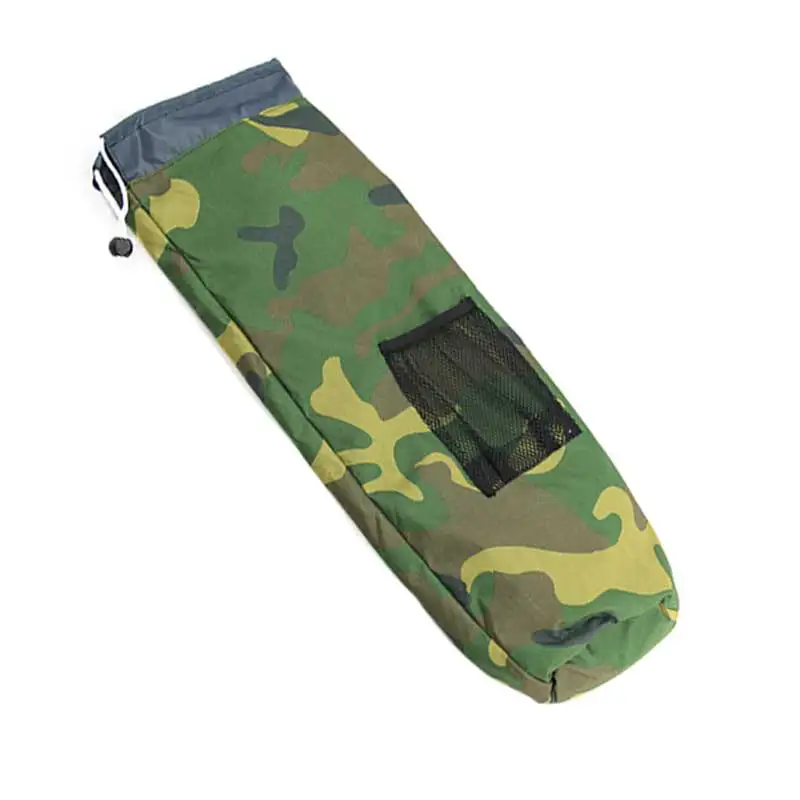 acecare-3l-9l-carbon-fiber-cylinder-bag-protective-case-for-compressed-air-tank-scuba-tank-backpack-no-bottle