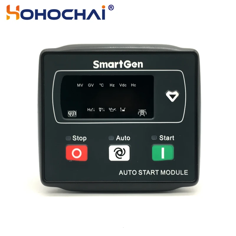 Computers & Electronics