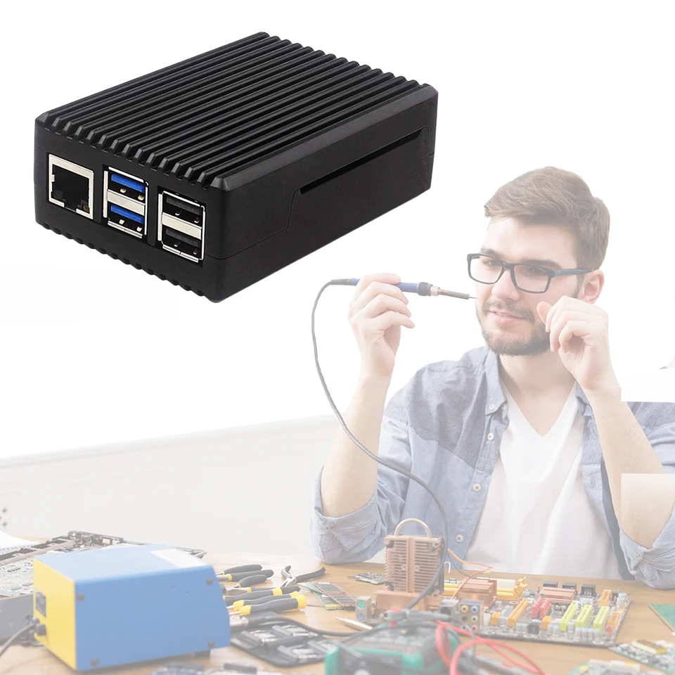 �˷�̴� �ձ� �нú� �ð� �ݼ� ���̽�, ����� ���� 5 ���̽�, ��� ��Ƽ, ����� ���� 5 �� ����