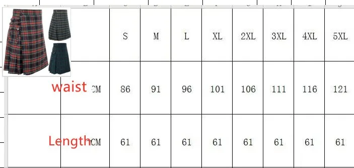 O1CN014IKqsV2LSX3S4Ke6N_!!2200