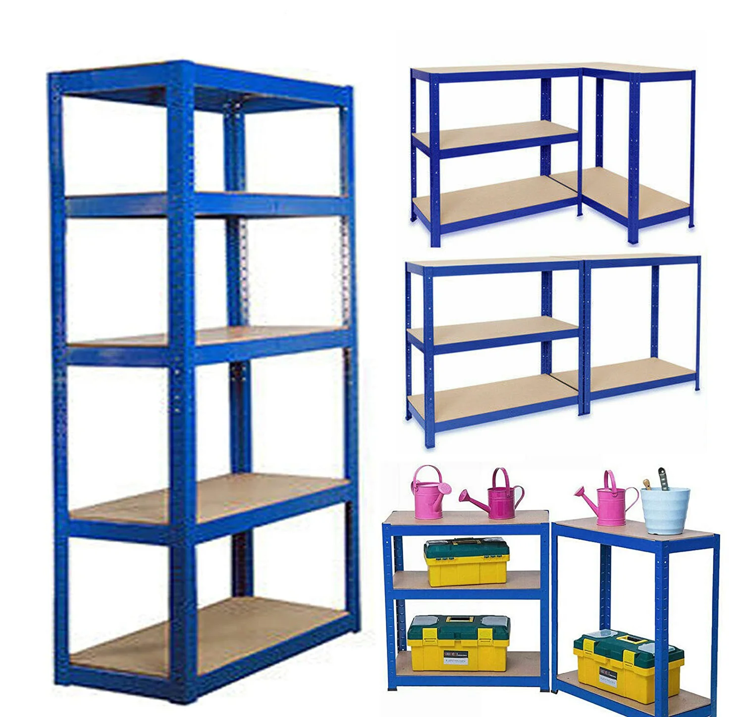 dsc-products