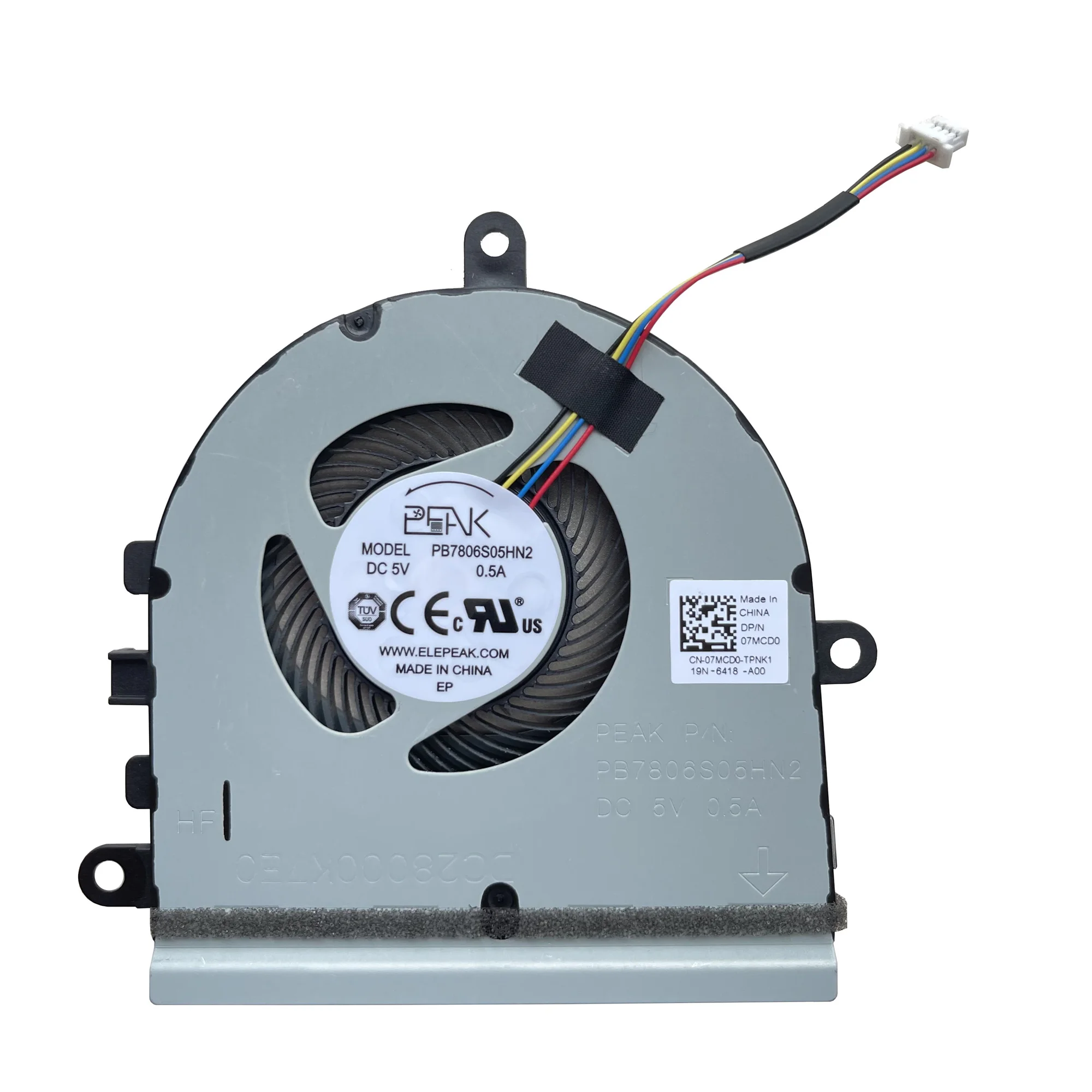 DELL P157G ジャンク品 大分発送 ジャンク品 DELL / Inspiron 14 / P157G / AMD RYZEN 5