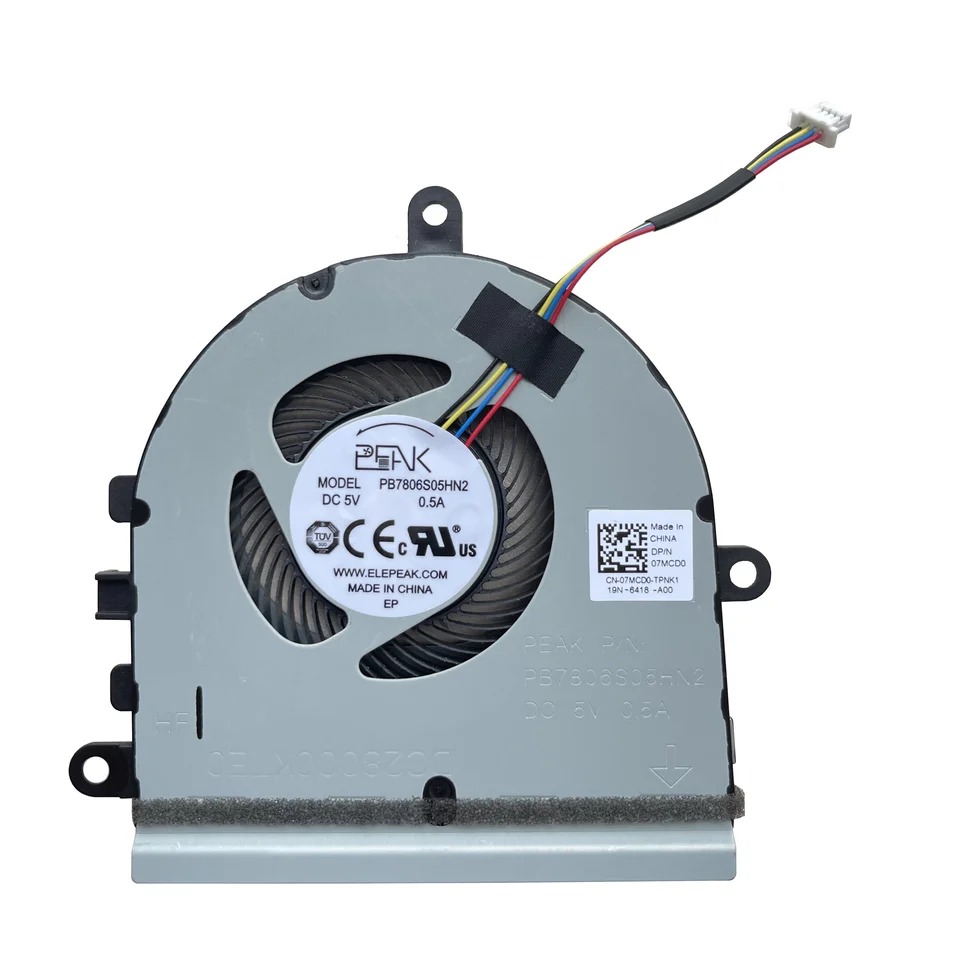 S06009bbcd7f34c339cf6947b43725