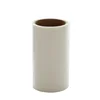 Hair Adhesive Tear Type  Roller Dust Paper Portable Cloth-Removing Sticky Roller Brush Clothes Lint Remover Lint Rollers Brushes 5