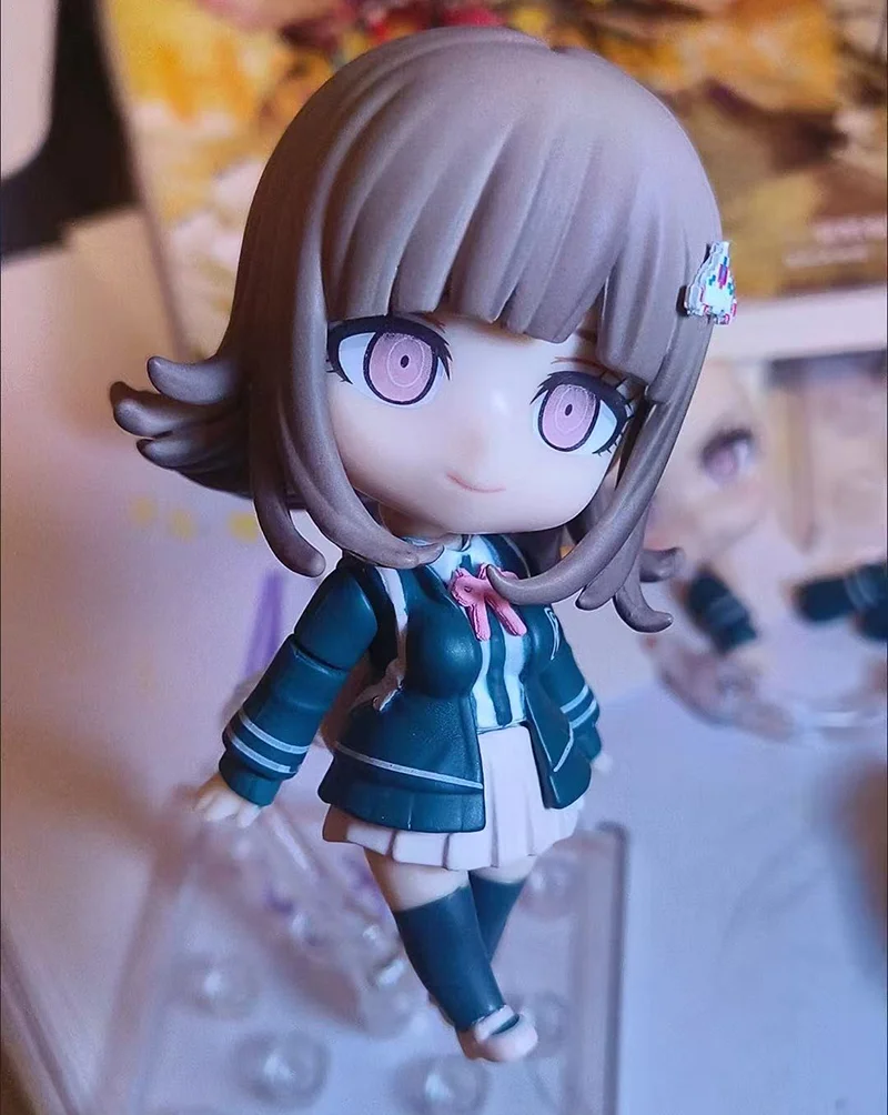 S0600cc55cfe8429ea591491e5850dbfev - Danganronpa Store