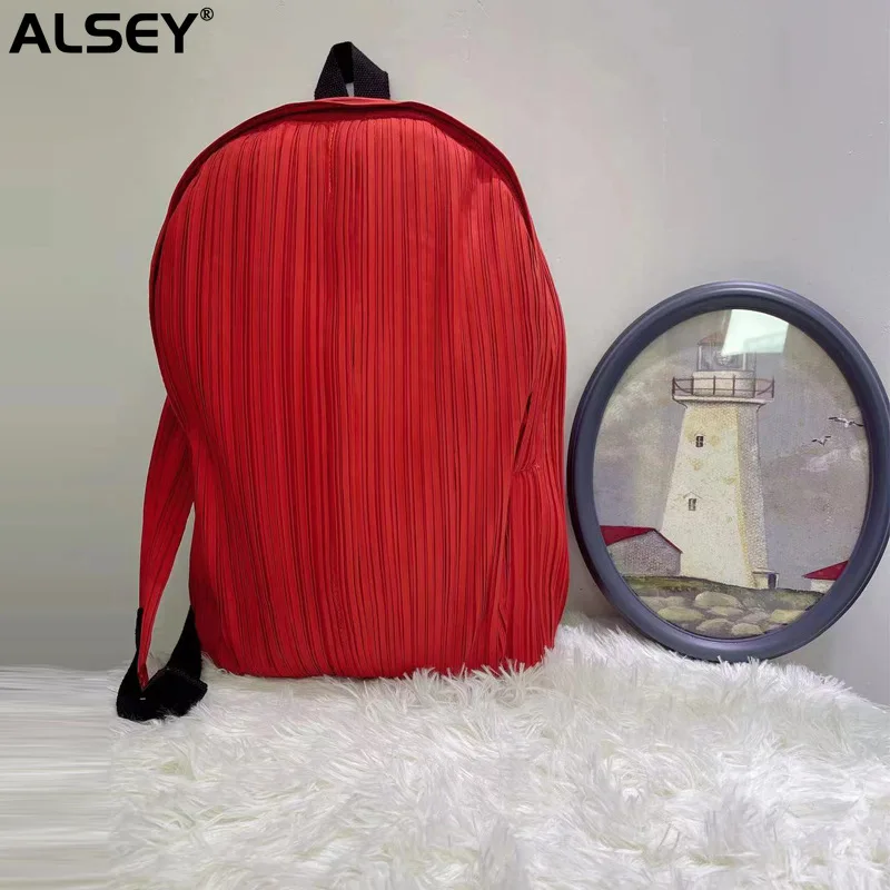 alsey-miyake-borsa-a-tracolla-nuova-pieghettata-zaino-casual-leggero-design-casual-borsa-modello-sportivo-unisex