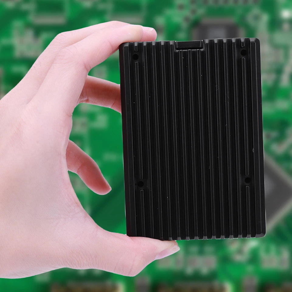 �˷�̴� �ձ� �нú� �ð� �ݼ� ���̽�, ����� ���� 5 ���̽�, ��� ��Ƽ, ����� ���� 5 �� ����