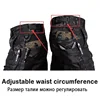 Camo Tactical Pants Men Autumn Breathable Quick Dry Training Multi-pocket Wear-resistant Cargo Pants Work Pant Hunting Clothes 6