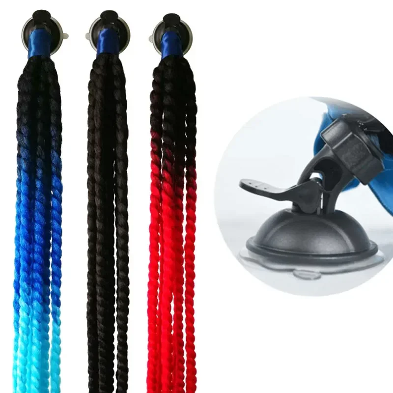 ��ũ ��Ÿ�� ������� ����� �׶��̼� ���� ��� �극�̵�, Ʈ����Ʈ �극�̵� ȥ, ����ũ�ν� ������� �����ε� ���� ��� �극�̵�, 60cm