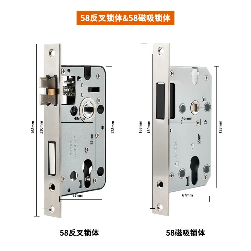 Slide image dbaff94cadb947bcb78ff9bf39aae44a