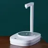 For Xiaomi Xiaolang TDS Electric Instant Heating Water Heater Dispenser Temperature Control for Honme Use Water Instant Heating 5