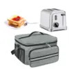 Storage Bag Bread Machine Holder for Outdoor Indoor Camping Kitchen 1